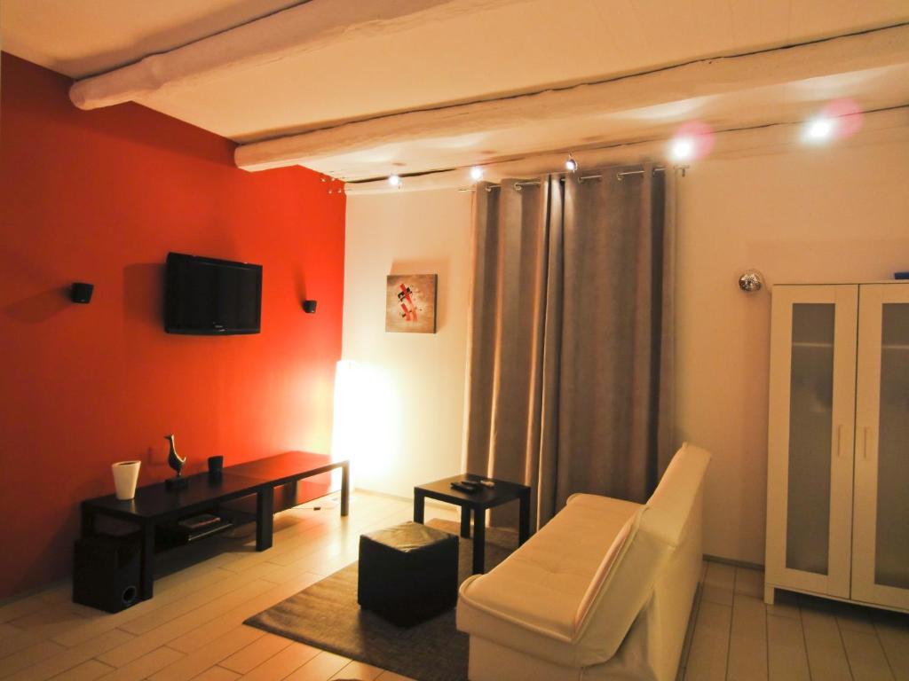 Villino Erminia - Seaside Art B&B Pizzo  Pokoj fotografie